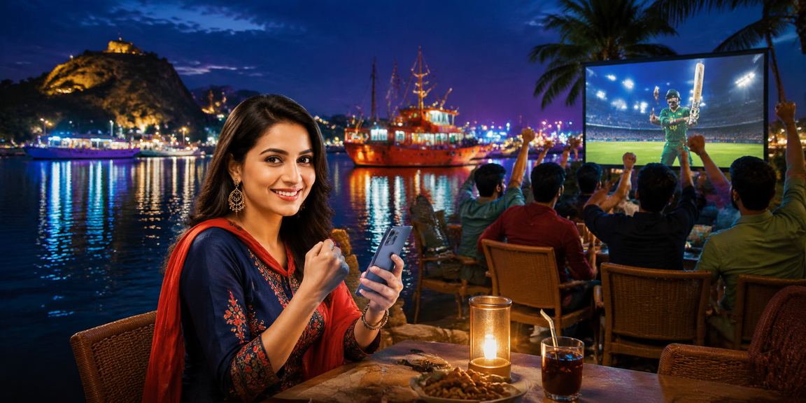 735bet